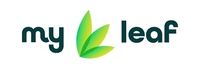 Myleaf CBD coupons